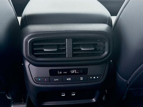 New 2026 Honda Pilot EX-L image 20