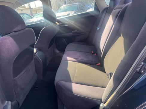 Used 2013 Nissan Altima 2.5 S image 7