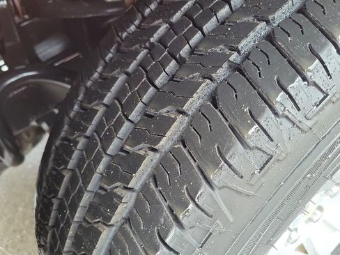 Used 2015 Chevrolet Colorado LT w/ Luxury Package image 25