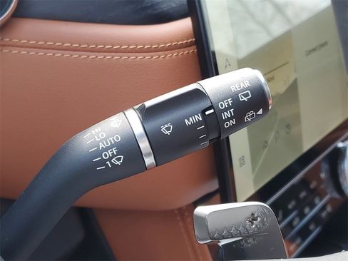 New 2026 Jaguar F-PACE R-Dynamic S image 20