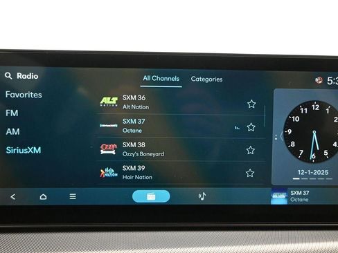 New 2026 Hyundai Sonata SE image 11