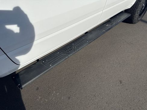 Used 2022 RAM 1500 Rebel w/ Rebel Level 1 Equipment Group image 32