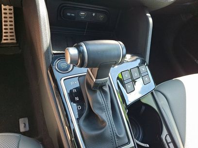 Used 2023 Kia Sportage X-Pro Prestige
