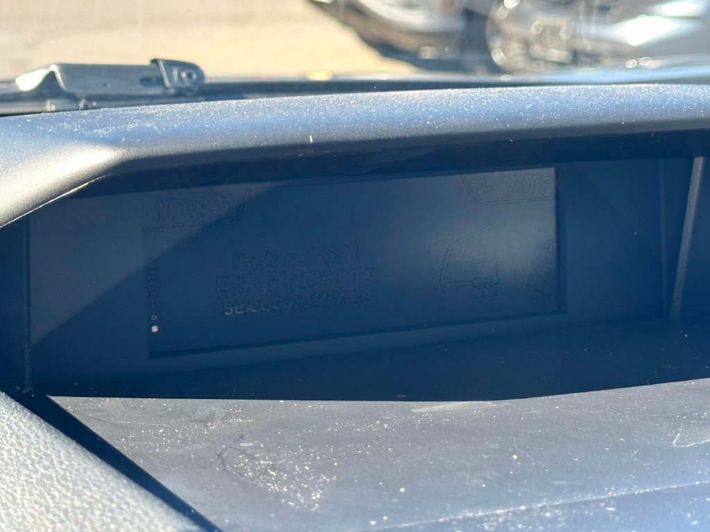 Used 2019 Subaru Forester Limited AWD/4WD image 25
