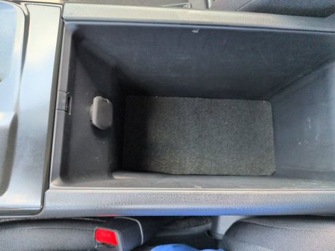 Certified 2025 Toyota Camry LE w/ Convenience Package FWD image 26