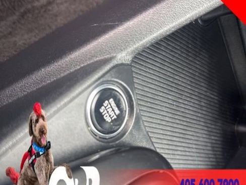 Used 2025 Kia K4 FWD image 27