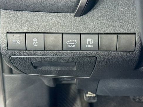 Certified 2024 Toyota Camry SE image 10