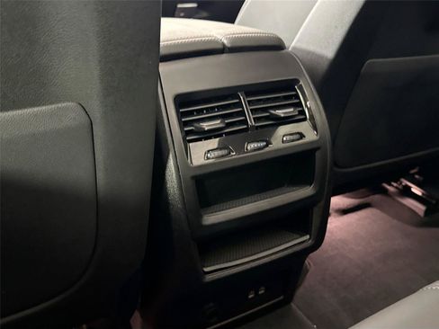 Used 2024 BMW X5 xDrive40i w/ Premium Package AWD/4WD image 37