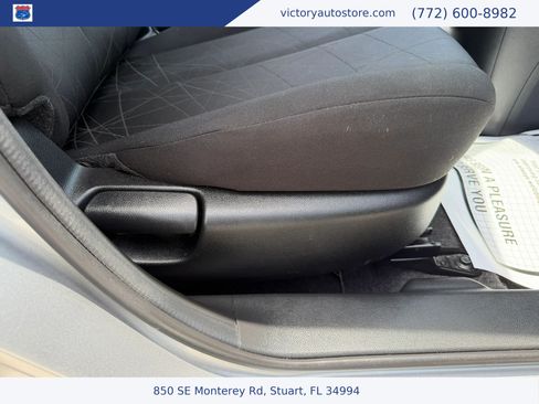 Used 2012 MAZDA MAZDA2 Sport FWD image 14