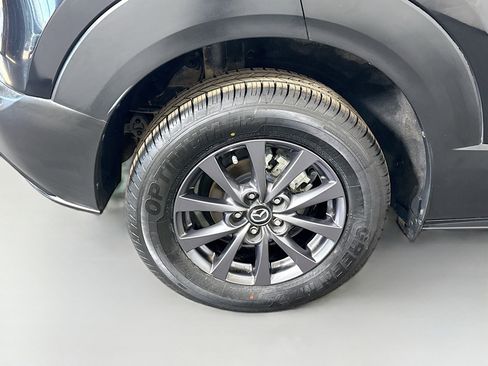 Used 2024 MAZDA CX-30 AWD 2.5 S image 33