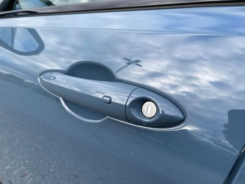 New 2024 Dodge Hornet R/T w/ R/T Blacktop Package image 13