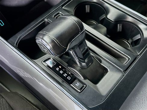 Used 2023 Ford F150 XLT w/ Equipment Group 302A High image 31