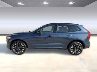 New 2026 Volvo XC60 B5 Ultra w/ Climate Package AWD/4WD video 2