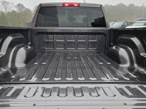 Used 2019 RAM 1500 Tradesman image 28