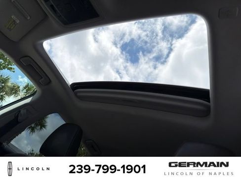 Used 2018 Lexus RX 350L FWD w/ Premium Package image 15