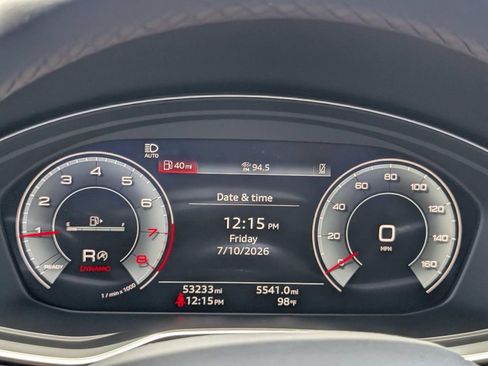 Used 2022 Audi Q5 2.0T Premium Plus w/ Premium Plus Package AWD/4WD image 30