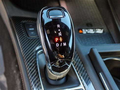 New 2026 Cadillac CT5 Sport image 22