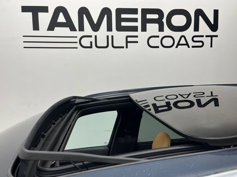 Used 2021 Volvo XC90 T8 Inscription w/ Advanced Package AWD/4WD image 16