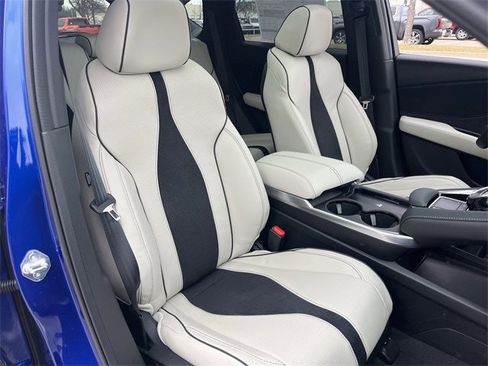 New 2026 Acura RDX A-Spec image 31