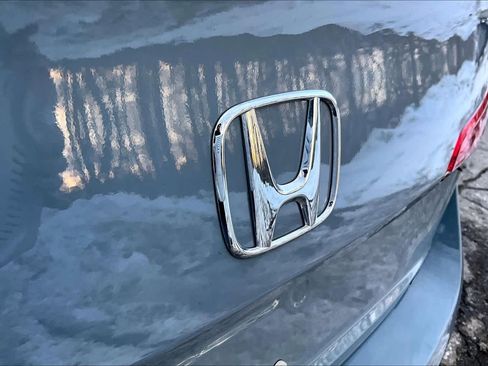 Used 2023 Honda Civic Sport image 29