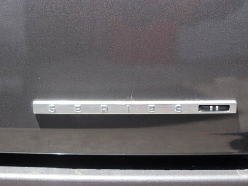 Used 2024 Jeep Wagoneer Series II w/ Flexible Seating Group AWD/4WD image 66