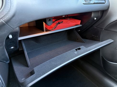 Used 2023 Dodge Challenger R/T Scat Pack w/ T/A Package image 31