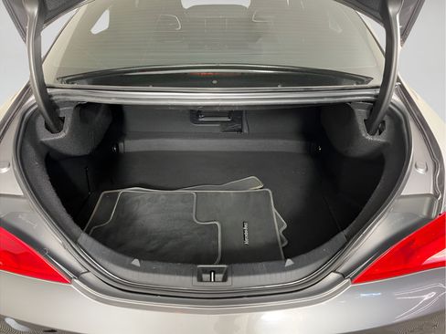 Used 2015 Mercedes-Benz CLA 250 image 19