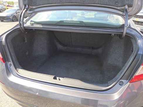 Used 2021 Honda Accord EX image 7
