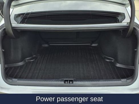 Used 2021 Lexus IS 300 w/ Accessory Package image 12