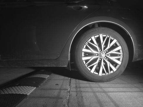 Used 2025 Nissan Altima 2.5 SV image 14