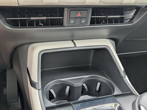 New 2026 MAZDA CX-5 Preferred AWD/4WD image 21
