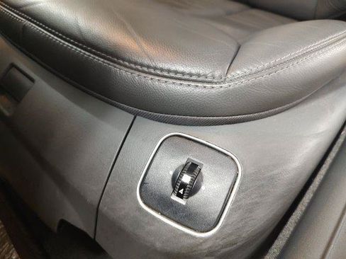Used 2003 Mercedes-Benz SL 500 image 6
