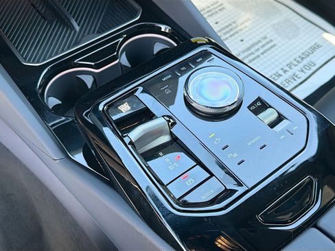 New 2026 BMW 530i image 29