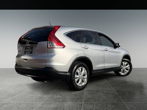 Used 2014 Honda CR-V EX image 6