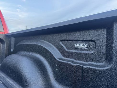 Used 2015 RAM 1500 Sport w/ Convenience Group image 9