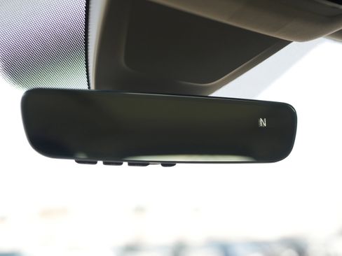 New 2026 Volkswagen Atlas Peak Edition image 29