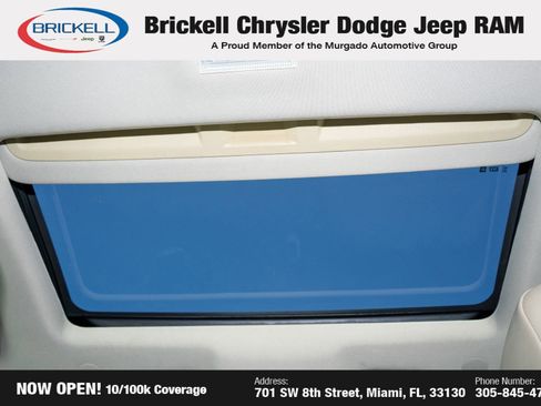 Used 2017 Buick Encore Premium w/ Experience Buick Package image 23