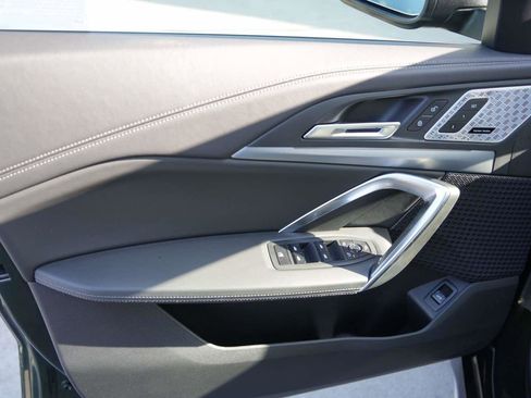 Used 2024 BMW X1 xDrive28i w/ Premium Package image 12