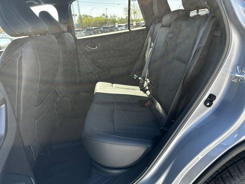 New 2026 Subaru Outback Touring XT image 11