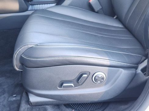 Used 2024 Genesis GV80 3.5T image 19