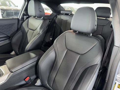 New 2026 BMW 230i Coupe w/ Premium Package image 23