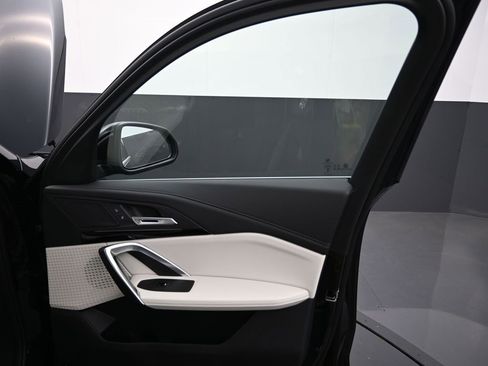 New 2026 BMW X1 xDrive28i w/ Convenience Package image 19