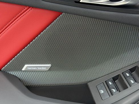 New 2026 BMW 228i w/ Premium Package FWD image 21