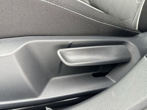 New 2026 Volkswagen Jetta Sport image 14