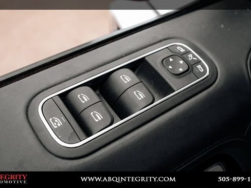 Used 2020 Mercedes-Benz G 63 AMG 4MATIC image 22