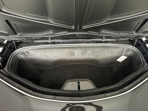 Used 2024 Chevrolet Corvette Stingray Premium Cpe w/ Z51 Performance Package RWD image 22