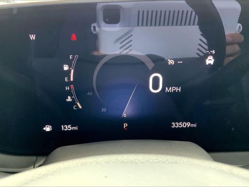 Used 2024 Buick Envista Avenir FWD image 26