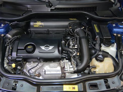 Used 2012 MINI Cooper S image 36