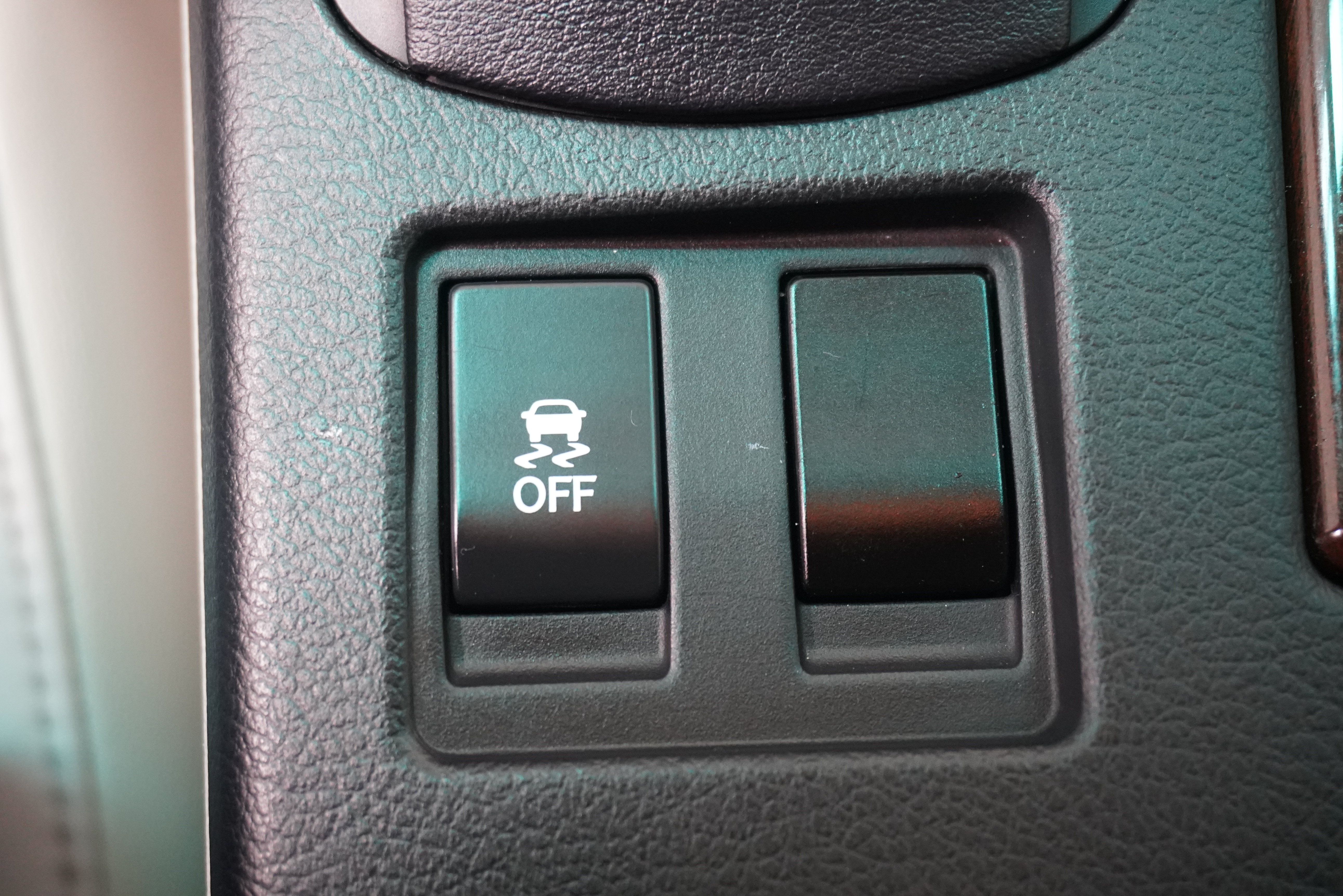 Used 2012 Lexus RX 350 FWD w/ Premium Pkg image 22