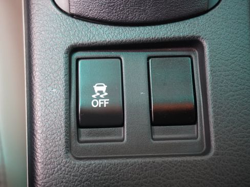 Used 2012 Lexus RX 350 FWD w/ Premium Pkg image 22